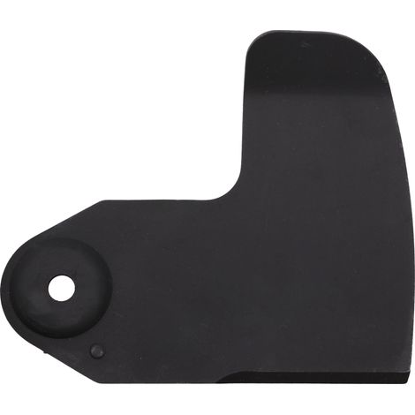Lame de 13,6 cm pour Wolf Concept VI 40W, 43W, 46W, 47W / VI-W VI-WM 4350040 (1/2)