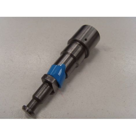 Bomba para la bomba de inyección del motor DIESEL LOMBARDINI 3LD 4LD LDA80 6578.013