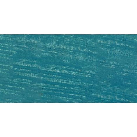 Williamsburg huile couleur 37ml Cobalt Turquoise vert