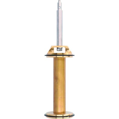 Ersatzteilset Schieber für DN 65/80
