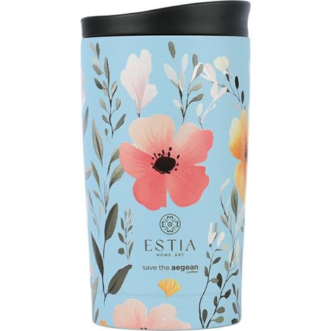 Sky Garden 350 ml Thermobecher (1/4)