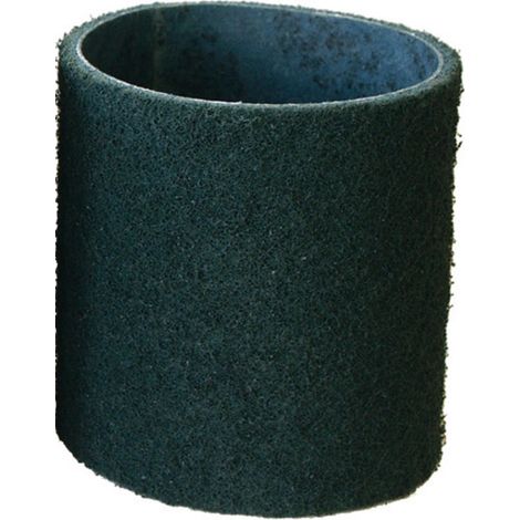 Manchon abrasif intissé SC-BF 100x289mm veryfine 3M 1 PCS (1/2)
