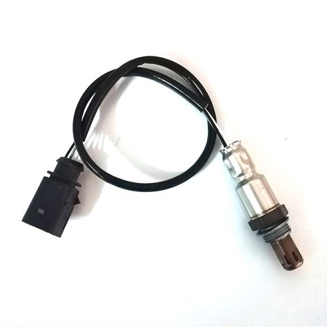 Sauerstoffsensoren kompatibel mit Skoda: 03F906262C, 06E906265AE, F00HL00361 (1/5)