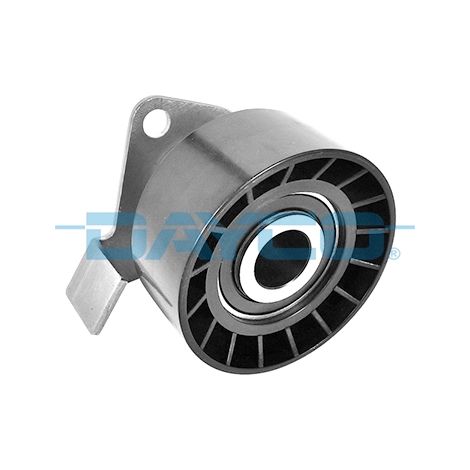 Poulie de tension, courroie crantée Dayco ATB2655 DAIHATSU 493105