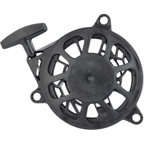 Racor arranque HONDA 28400Z9R013 (1/5)