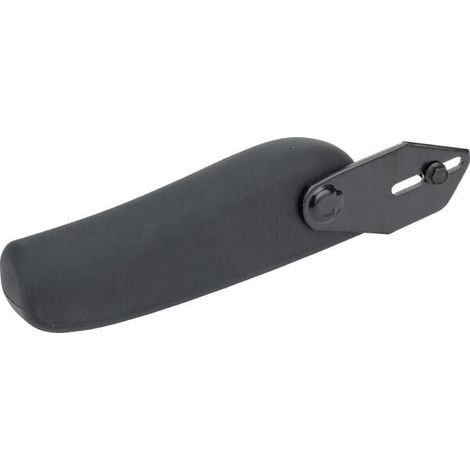 Reposabrazos izquierdo GRAMMER G1369119 (1/2)