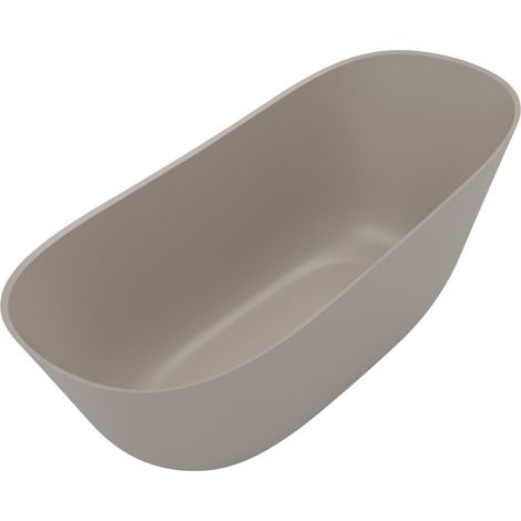 Villeroy & Boch 170ANH7F200TVAL BW Theano 200T 1700x750x640mm Courbé