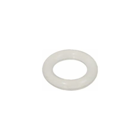 Ariete guarnizione anello serbatoio ferro da stiro Stiromatic 5574 5578 5578/1