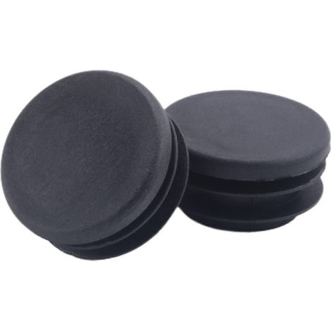 Cache-trou de cadre pour 700 Tenere 700 XTZ 700 2019-2021 (1/5)