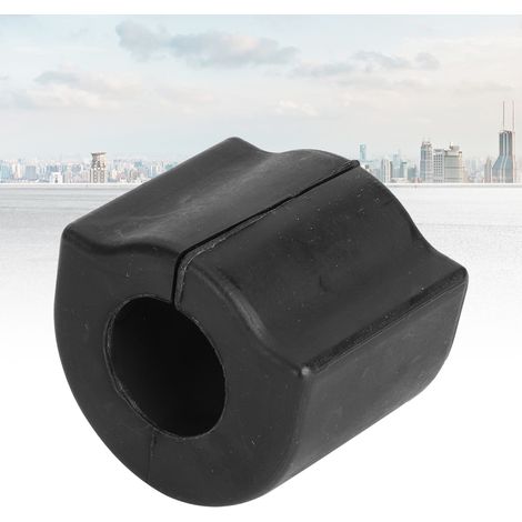 Stabilisatorbuchse 2043230665 für Mercedes CE-Klasse C250 C300 E350 E550