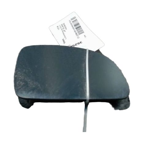 Glace Retroviseur Exterieur D VOLKSWAGEN Newbeetle (1/2)
