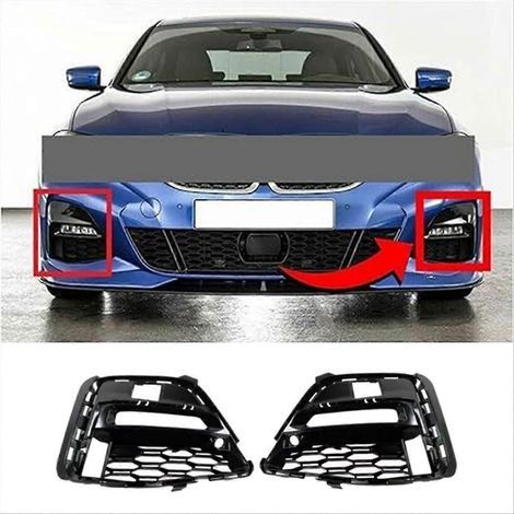 Caméra de recul pour Mitsubishi L200 2008-2015 (1/5)