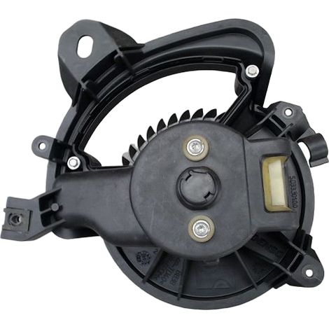 [PRODUIT D'OCCASION] Moteur Ventilateur Chauffage ALFA ROMEO Mito ♻️ Ref Oe. 77365038 - Garantie à vie (1/3)