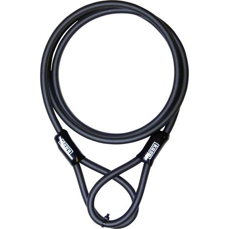 Kasp K4551018D Cavo ad anello Occhielli per lucchetto (1/2)