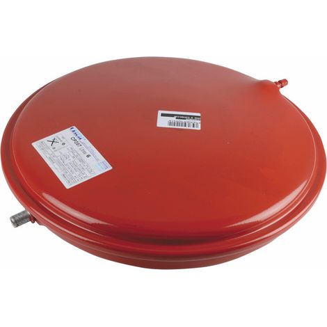 Vase d&039expansion - DE DIETRICH CHAPPEE : JJJ005659020