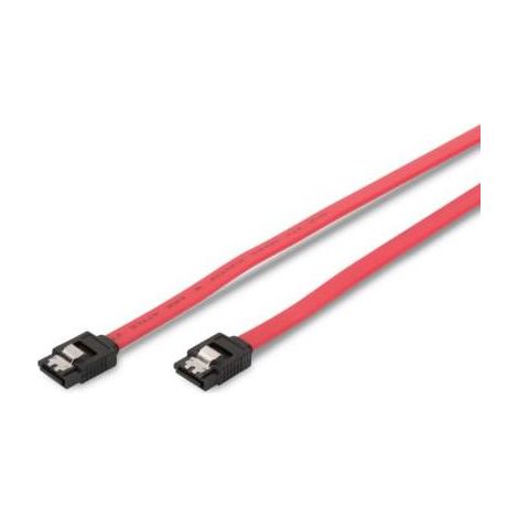 MicroConnect sat15005 C SATA SATA-Kabel