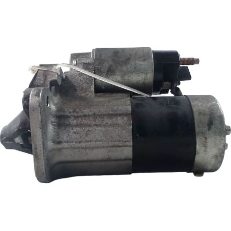 Demarreur RENAULT Megane [PRODUIT D'OCCASION]♻️233000603r (1/5)