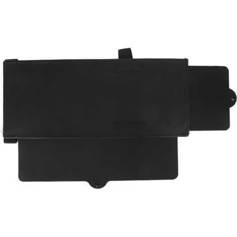 Ausziehbarer Sonnenschutz fürs Auto, Blendschutz (1/5)