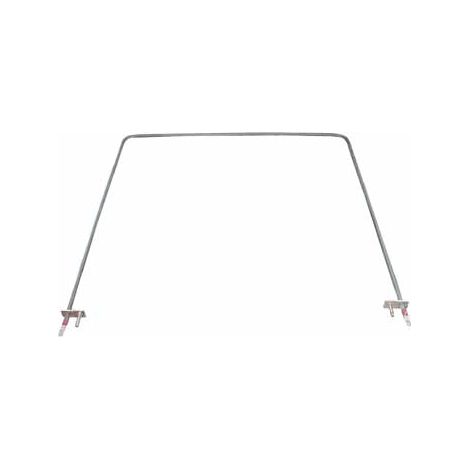 ELEMENT SOLE COMPLEMENTAIRE 370 W POUR FOUR DE DIETRICH - 92X6007
