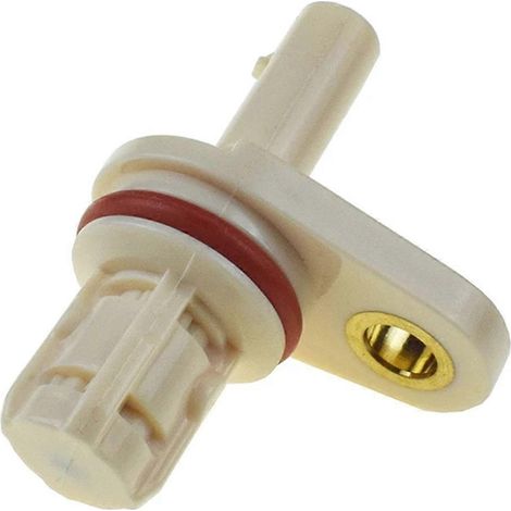 Capteur de position d'arbre à cames pour CHEVROLET Aveo OPEL Astra VAUXHALL 55566932 (1/5)