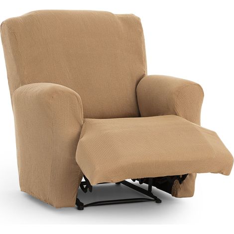 Fundas De Sofa Ulises Pies Juntos C/5 F915465PJ (1/5)