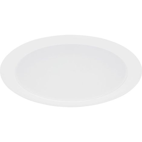 St Dow Eco 195 1600 840