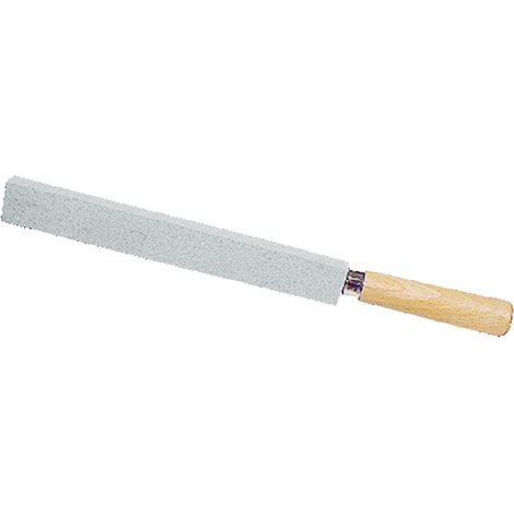 PIETRA COTE A TRIANGOLO cm 31