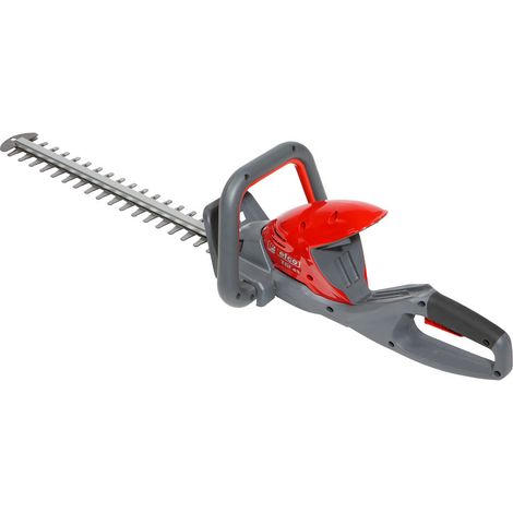 TAGLIASIEPI TGI 45 CORPO MACCHINA