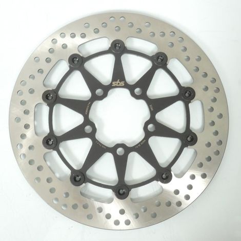 sbs bremsscheibe für auto 5164 neu