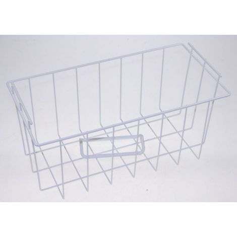 Panier produits pour Congélateur BOSCH 00288483