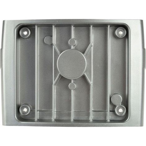 Motor geko cg81078-45 geräuscharm verschleißfest
