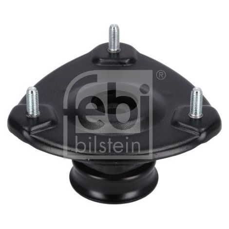 Coupelle de suspension FEBI BILSTEIN 181359 KIA 54610-1G505 54610-1G555