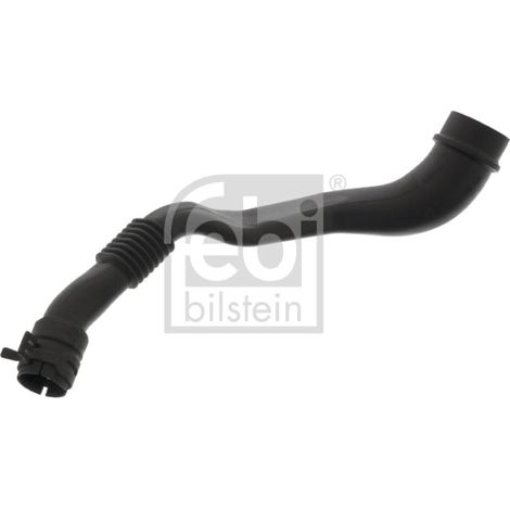 FEBI BILSTEIN 100503 Tuyau, ventilation de carter-moteur - 06B