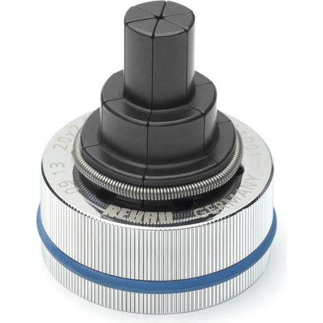 Aufweitkopf 16 x 2,0 QC für RAUTHERM ML