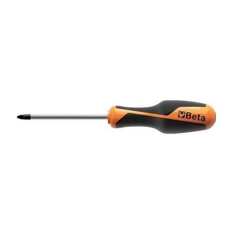 GIRAVITE CROCE PHILLIPS 1262 AGARRE BETA