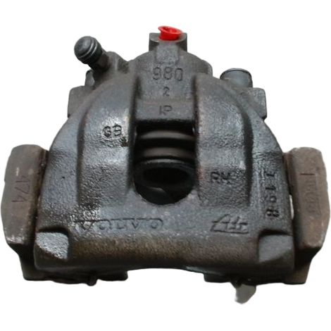 [PRODUIT D'OCCASION] Etrier De Frein Arriere Droit VOLVO S60 ♻️ Ref Oe. 8601561 - Garantie à vie (1/4)