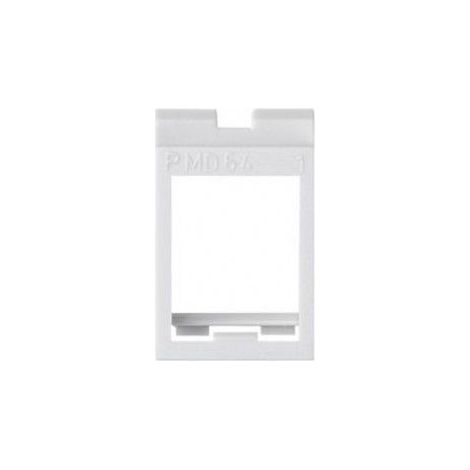 Module MD pour 1 connecteur AMP / KRONE SIMON MD64