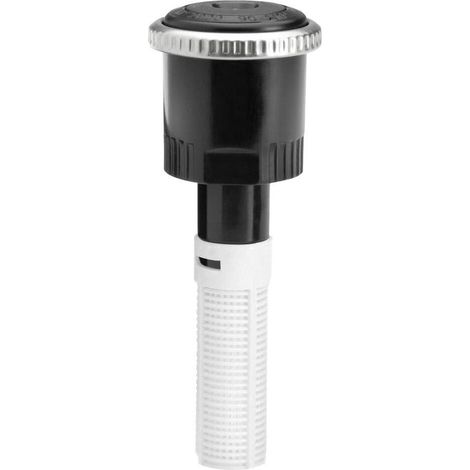 Ugello Rotatore MP MP2000 90-210° HUNTER (1/2)