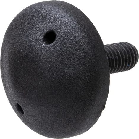 Tornillo CNH 5177632 (1/4)