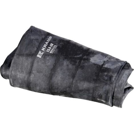 Reifenschlauch für Felge Durchmesser 38" 15.5R38 420/70R38TR218A UNIVERSAL 15538TR218A