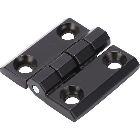 12V XD-37GB520 100 U/min Getriebemotor, hohes Drehmoment, mit verstellbarer Halterung, im Uhrzeigersinn/gegen den Uhrzeigersinn, robustes Getriebe, ideal für Heimwerkerprojekte und Automatisierung. (1/5)