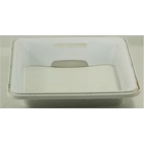 Whirlpool 481245948175 Copri vasca interna lavatrice