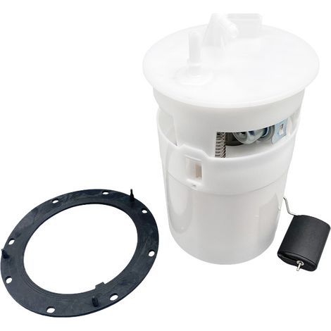 Model 31110-2D000 31110-08000 E8527M is applicable to the new fuel pump assembly of the Hyundai Elantra. (1/4)
