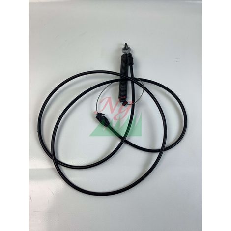 Cavo innesto lame ORIGINALE HUSQVARNA 5835494-01