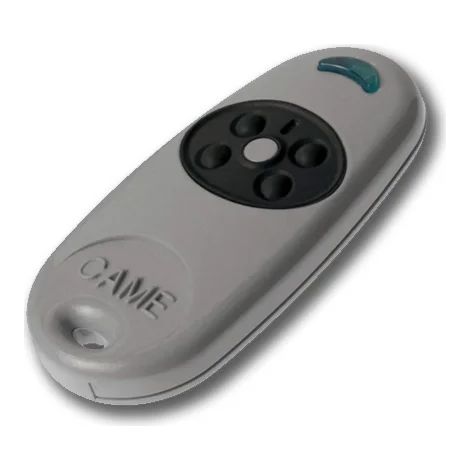 came pièce détachée coque émetteur top-864na 119rir337 (1/2)