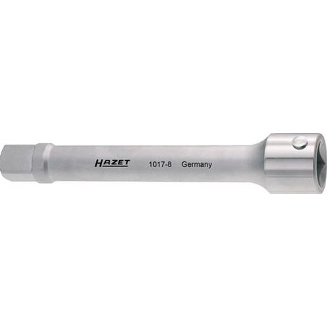 Extension 3/4" 200 mm Haz (1/3)