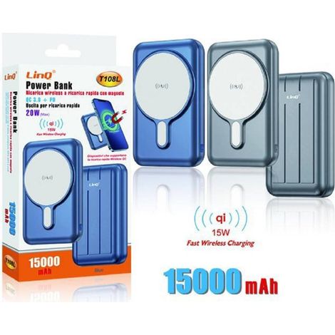 Trade Shop - JA -