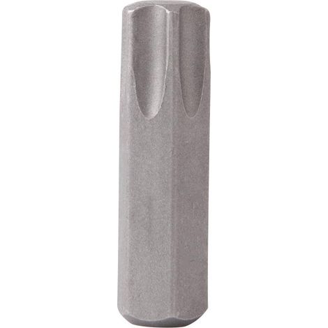Embout 10mm court T55 DIN ISO 3126 - OS 6019 - CLAS Equipements