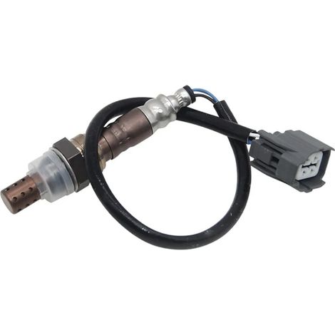 36531-PAA-305 234-4620 36531-PAA-A01 is suitable for Honda 2.3L Accord oxygen sensor. (1/3)