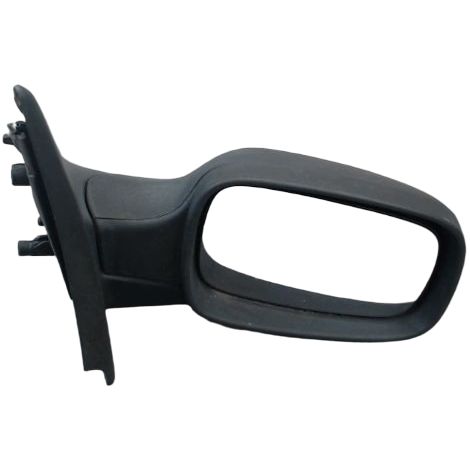 [PRODUIT D'OCCASION] Retroviseur Exterieur Electrique Droit RENAULT Clio ♻️ Ref Oe. 7701061193 - Garantie à vie (1/3)